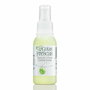 Instituto Español Gotas Frescas Colonia Concentrada 80 ml