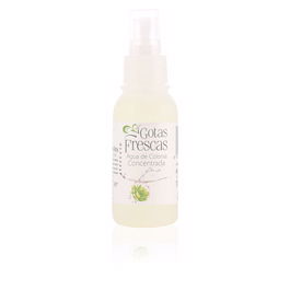 Parfum Unisexe Instituto Español EDC