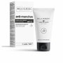 Bella Aurora Crème mains anti-taches M7 SPF15 75 ml