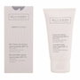 Bella Aurora Crème mains anti-taches M7 SPF15 75 ml