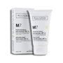 Bella Aurora Crème mains anti-taches M7 SPF15 75 ml