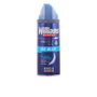 Williams Gel de Rasage Ice Blue 200 ml
