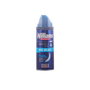 Williams Gel de Rasage Ice Blue 200 ml