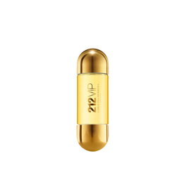 Carolina Herrera 212 VIP Eau de Parfum 30 ml