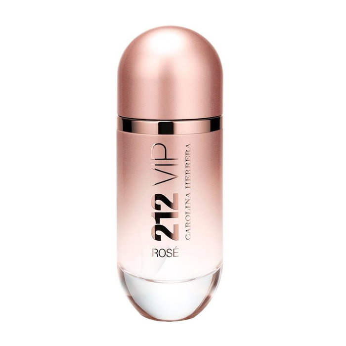 Carolina Herrera 212 VIP Rosé Eau de Parfum 50 ml