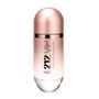 Carolina Herrera 212 VIP Rosé Eau de Parfum 50 ml