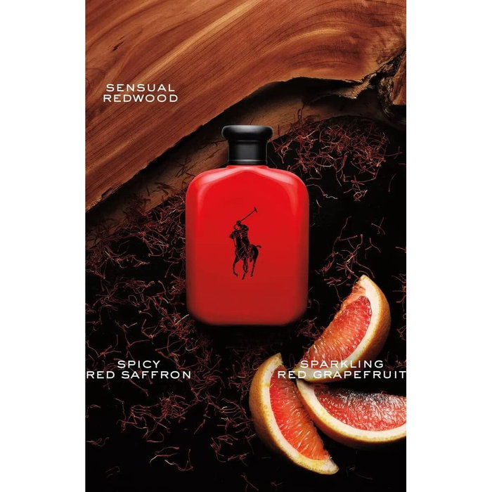 Carolina Herrera 212 VIP Rosé Eau de Parfum 50 ml