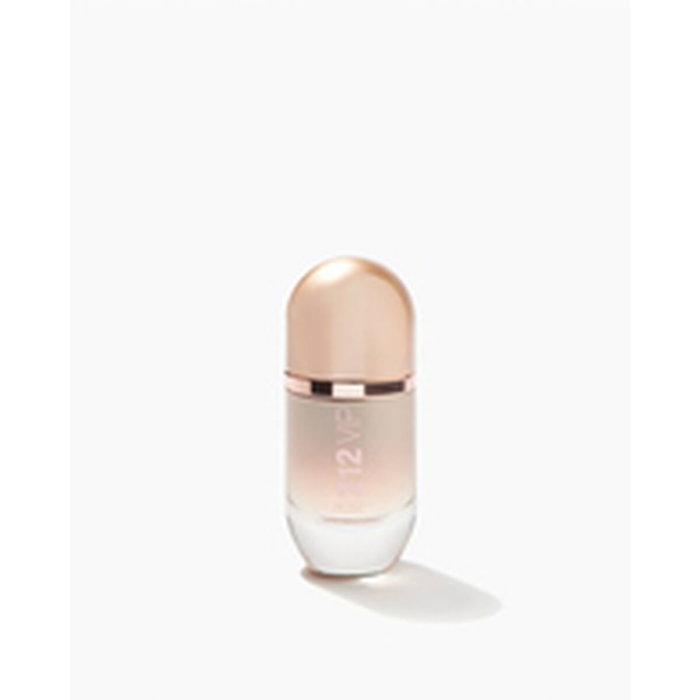 Carolina Herrera 212 VIP Rosé Eau de Parfum 50 ml