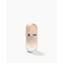 Carolina Herrera 212 VIP Rosé Eau de Parfum 50 ml