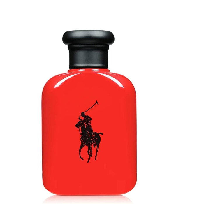 Carolina Herrera 212 VIP Rosé Eau de Parfum 50 ml