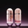 Carolina Herrera 212 VIP Rosé Eau de Parfum 50 ml