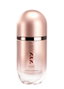 Carolina Herrera 212 VIP Rosé Eau de Parfum 50 ml