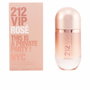 Carolina Herrera 212 VIP Rosé Eau de Parfum 50 ml