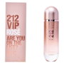 Carolina Herrera 212 VIP Rosé Eau de Parfum 50 ml
