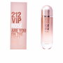 Carolina Herrera 212 VIP Rosé Eau de Parfum 50 ml
