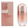 Carolina Herrera 212 VIP Rosé Eau de Parfum 50 ml