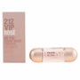 Carolina Herrera 212 VIP Rosé Eau de Parfum 50 ml
