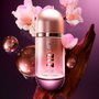 Carolina Herrera 212 VIP Rosé Eau de Parfum 50 ml