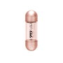 Carolina Herrera 212 VIP Rosé Eau de Parfum 30 ml