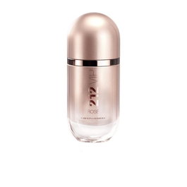 Carolina Herrera 212 VIP Rose Eau de Parfum 30ml