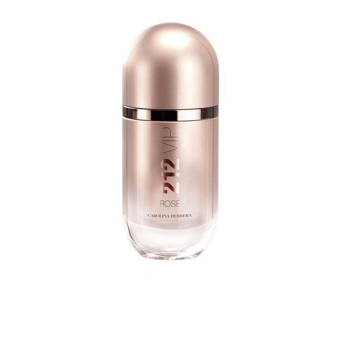 Carolina Herrera 212 VIP Rose Eau de Parfum 30ml Carolina Herrera 212 VIP Rose Eau de Parfum 30ml