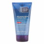 Clean & Clear Gommage Quotidien Anti-Points Noirs 150 ml