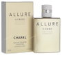 Chanel Allure Homme Édition Blanche Eau de Parfum 50 ml