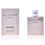 Chanel ALLURE HOMME ÉDITION BLANCHE Eau de Parfum Vaporisateur 50 ml