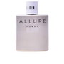 Chanel ALLURE HOMME ÉDITION BLANCHE Eau de Parfum Vaporisateur 50 ml