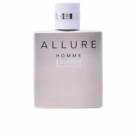 Chanel Allure Homme Édition Blanche Eau de Parfum 50 ml