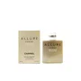 Chanel Allure Homme Édition Blanche Eau de Parfum 50 ml