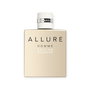 Chanel Allure Homme Édition Blanche Eau de Parfum 50 ml
