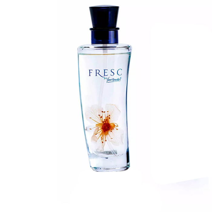 Parfum Femme Flor de Almendro EDT 50 ml