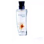 Flor D'Ametler Frais de Flor D'Ametler Vaporisateur Eau de Toilette Femme 50 ml