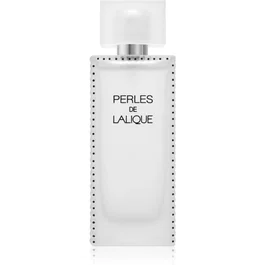 Lalique Perles De Lalique Eau de Parfum 100 ml