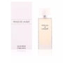 Lalique Perles De Lalique Eau de Parfum 100 ml