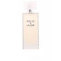 Lalique Perles De Lalique Eau de Parfum 100 ml