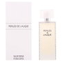 Lalique Perles De Lalique Eau de Parfum 100 ml