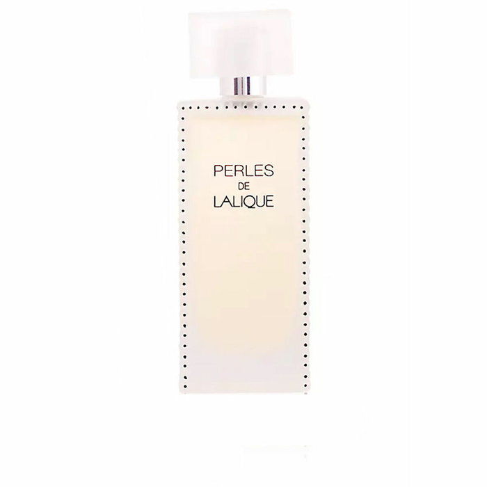Lalique Perles De Lalique Eau de Parfum 100 ml Lalique Perles De Lalique Eau de Parfum 100 ml