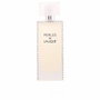 Lalique Perles De Lalique Eau de Parfum 100 ml