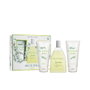 Aire Sevilla Agua Fresca de Azahar Coffret 3 pièces