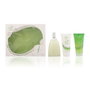 Aire Sevilla Agua Fresca de Azahar Coffret 3 pièces