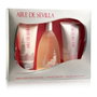 Aire Sevilla Aire de Sevilla Clásica Eau de Toilette pour Femme, Lot de 3 pièces