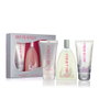 Aire Sevilla Aire de Sevilla Clásica Eau de Toilette pour Femme, Lot de 3 pièces