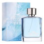Hollister Wave For Him Eau de Toilette 100 ml