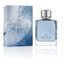 Hollister Wave For Him Eau de Toilette 100 ml