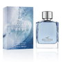 Hollister Wave For Him Eau de Toilette 50ml