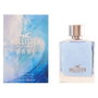 Hollister Wave For Him Eau de Toilette 50ml