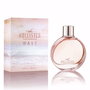Hollister WAVE FOR HER Eau de Parfum Vaporisateur 100 ml