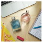 Hollister WAVE FOR HER Eau de Parfum 30 ml